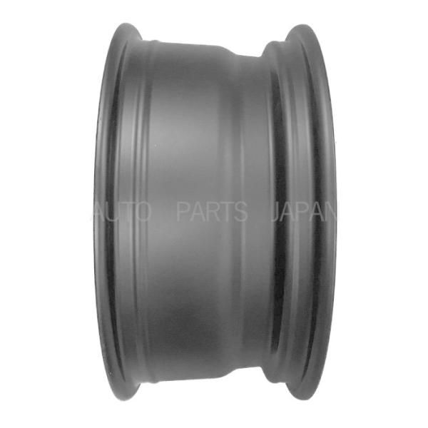 T ヴィンテージ