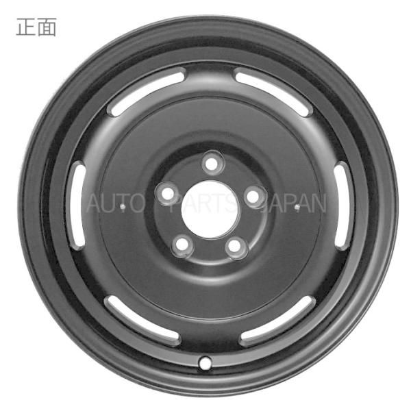  16インチ アルミホイール XJ チェロキー マットブラック 16 7 0 J 5 H PCD 114 3 JWL T ヴィンテージ センターキャップ付 5穴 黒 16インチ タイヤ ホイールセット