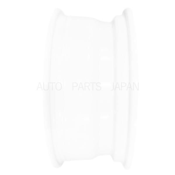  プロシードマービー ワイド 16インチ アルミ ホイール 1本 ホワイト 16 8 0 J 6 H PCD 139 7 OFF ヴィンテージ 6穴 16インチ タイヤ ホイールセット