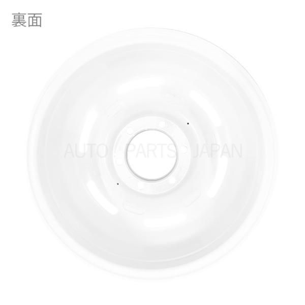 ホイール ナット付き