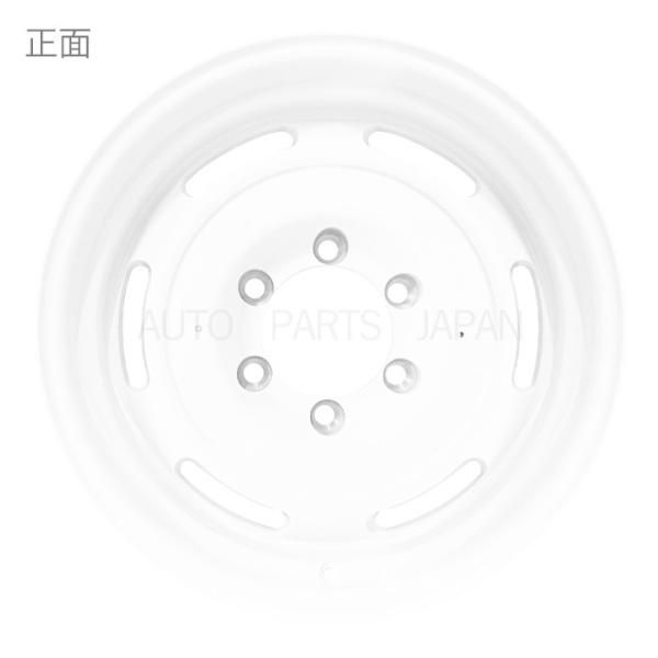 ナロー ヴィンテージ