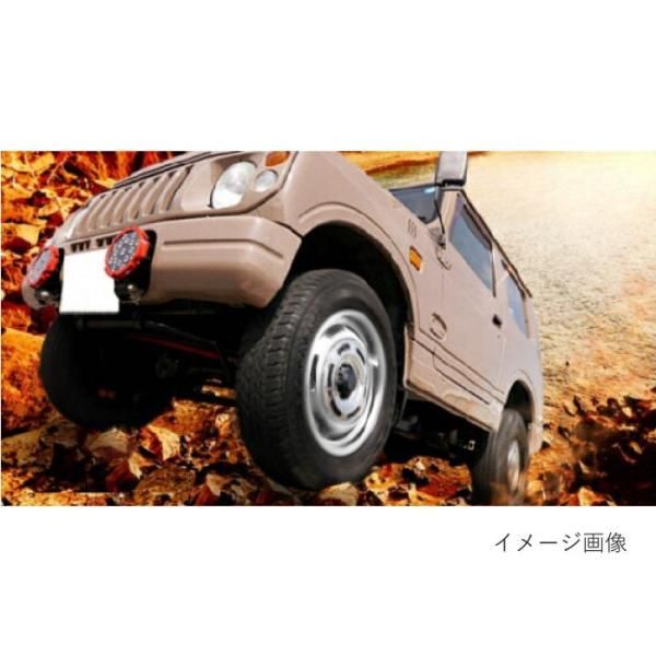 20 ヴィンテージ