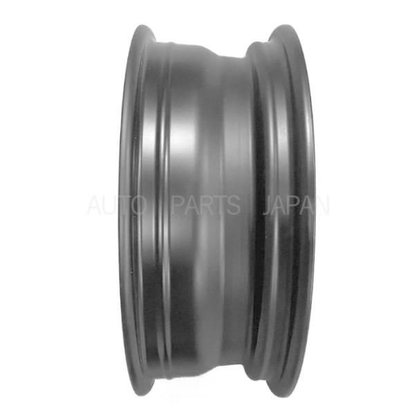 アルミホイール 1本