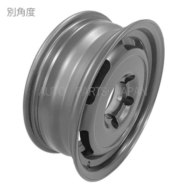 0 ヴィンテージ