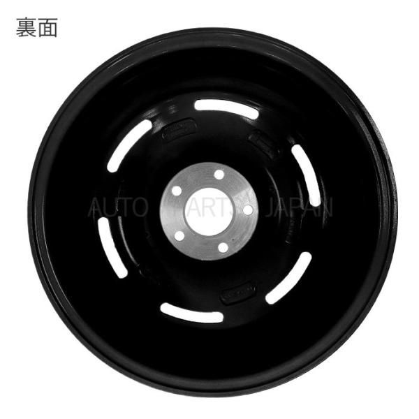  スズキ ジムニー シエラ 16インチ アルミホイール 5本 ナット付き JB 74 W 16 5 J H PCD 139 7 OFF 0 ヴィンテージ 5穴 黒 16インチ タイヤ ホイールセット