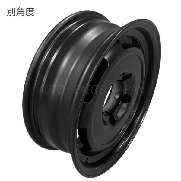 ジムニー シエラ