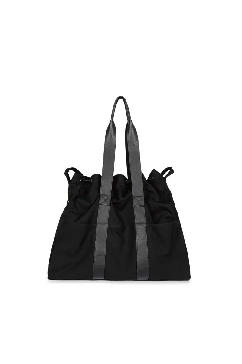 OS ETCE ヴィンテージ 3way パラシュート バッグ