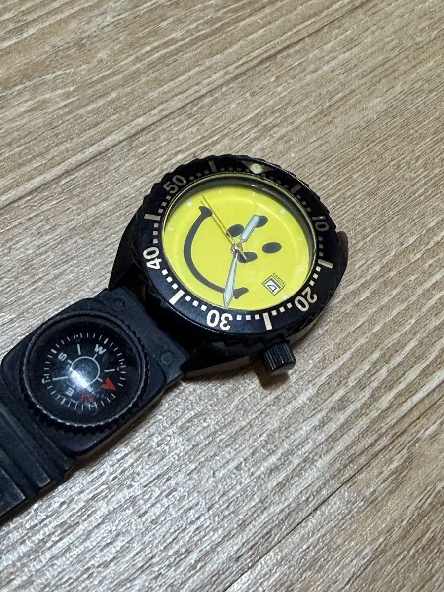 キャピタル 時計 ダイバーウォッチ MERCADOAVALIA_COM_BR