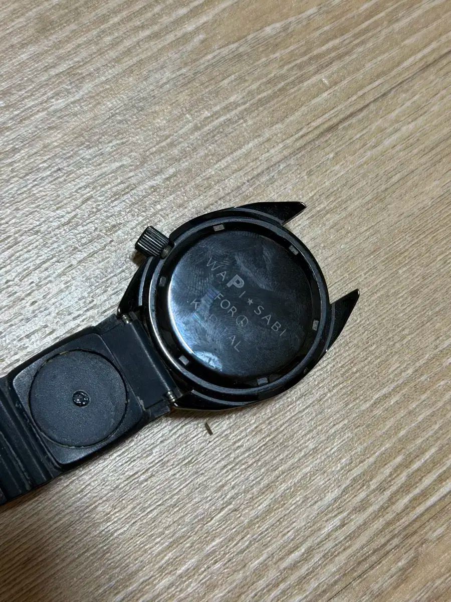 時計 ダイバーウォッチ