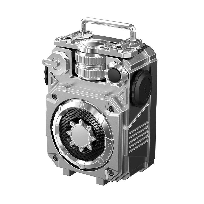 Good Evening See you HOLLOWood CHS 初回限定