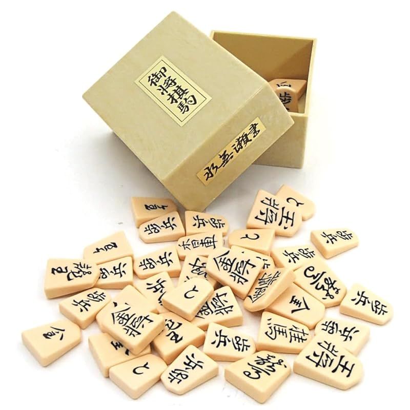 最終値下！希少　洋風　クラシック　ワイドコンソール　ナイトテーブル　サイドボード 最終値下！希少 洋風 クラシック ワイドコンソール ナイトテーブル