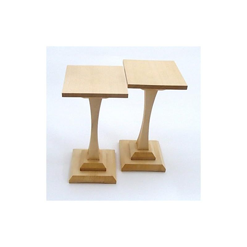 のりたま様*.+゜オーダー品☽︎‪︎.*·̩͙‬ のりたま様*.+゜オーダー品‬