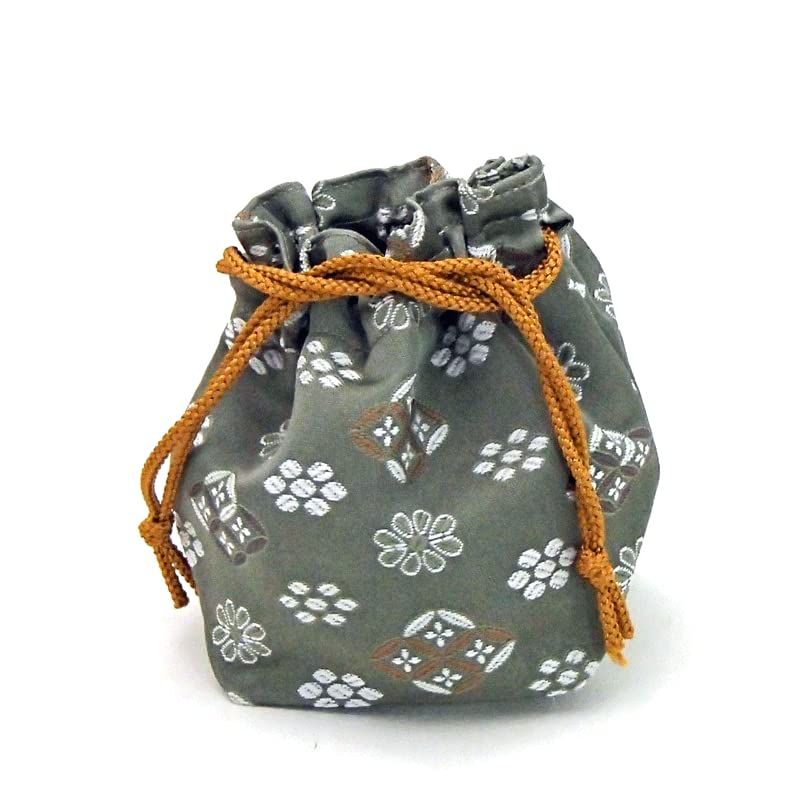 旅行用品 【最終値下げ】ゲス新品GUESSスーツケースTSA 26L ピンク