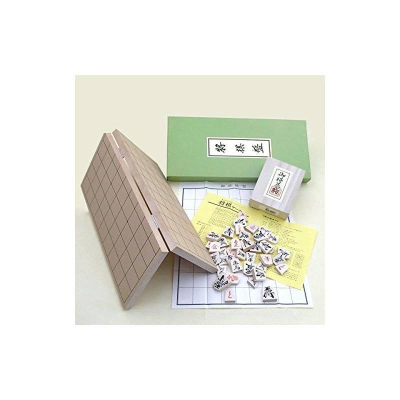 5号機 剛衛門 実機 家庭用フルセット！