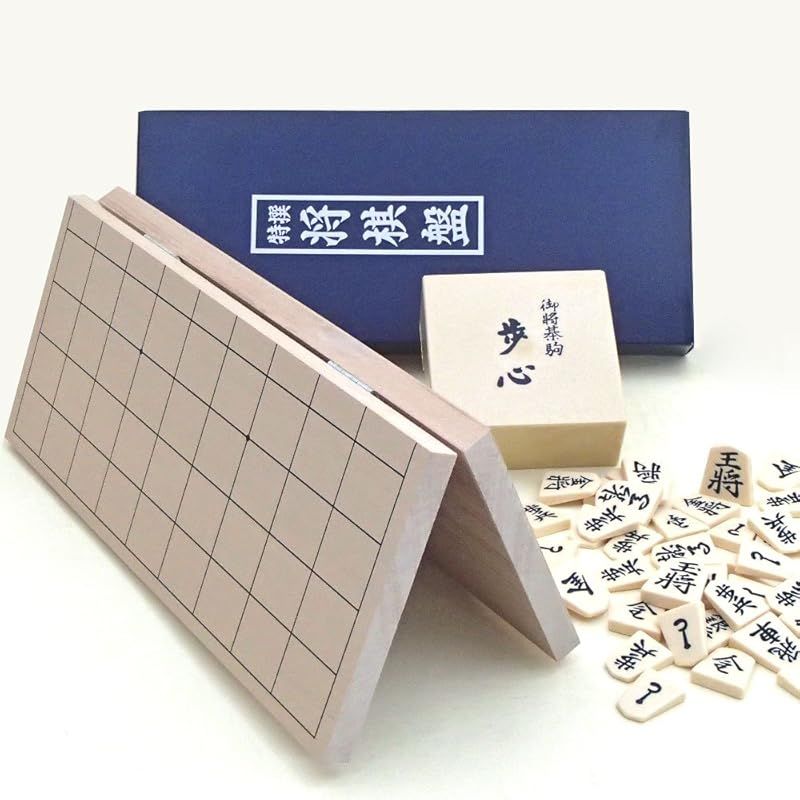 日本画 菩薩 岩崎甚一郎 金色縁額装