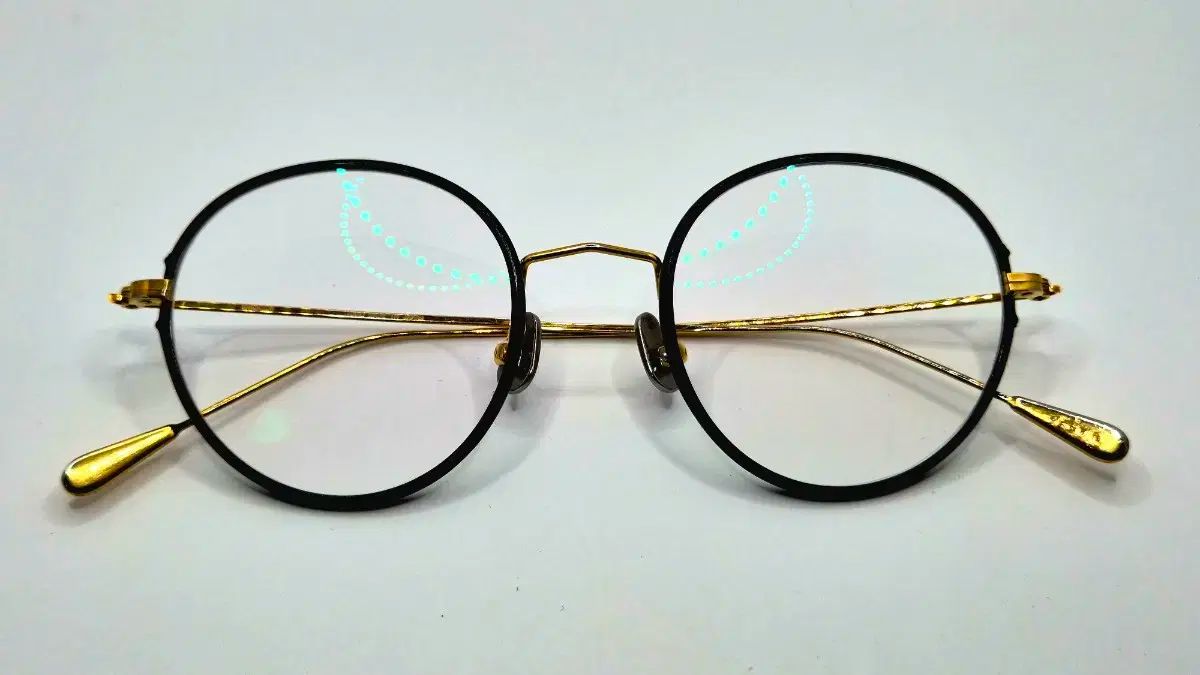  ニシデカズオ メガネ アヤメ テンアイ半7285 セレクタ JTO 金子眼鏡 サングラス 小物