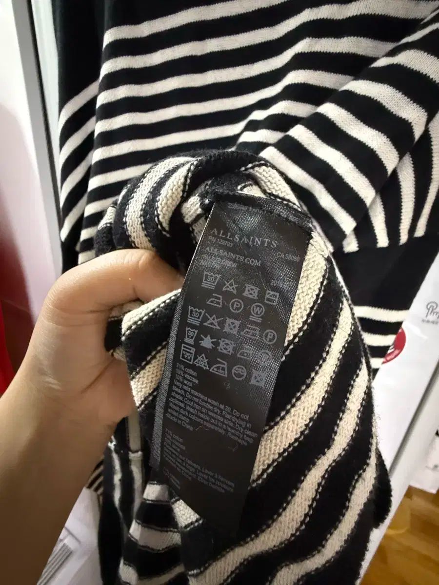 オールセインツ スウェードジャケット 1st サイズS コート＆ジャケット