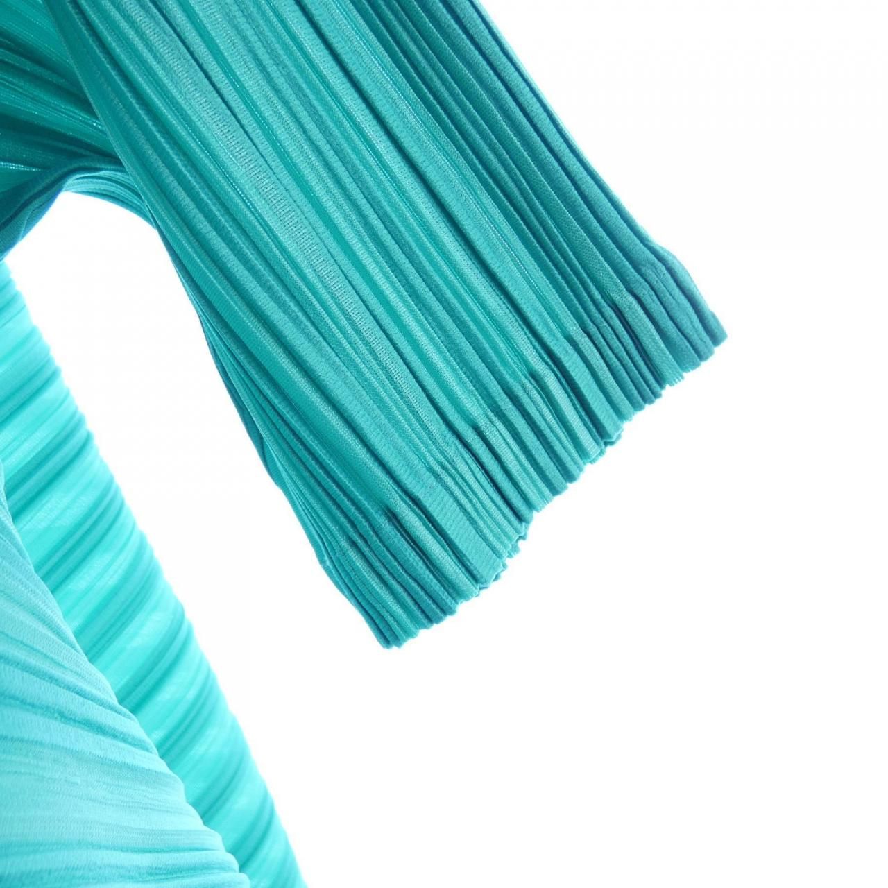 PP11-JH473 ワンピース