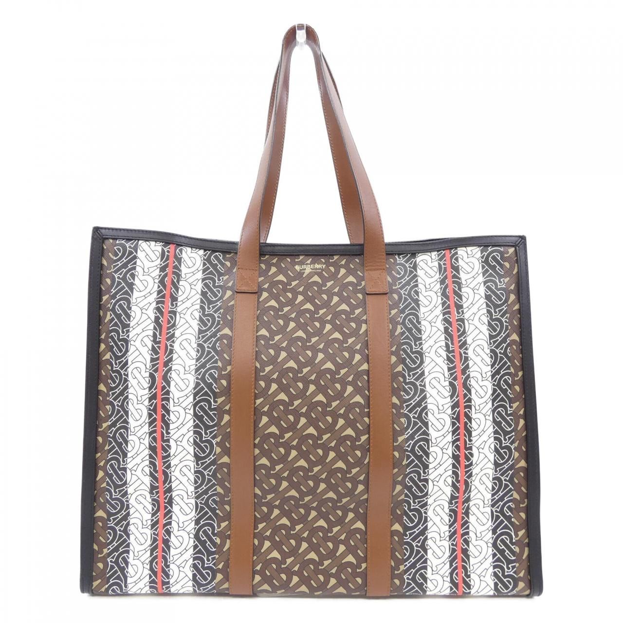 バーバリー BURBERRY 8021488 BAG