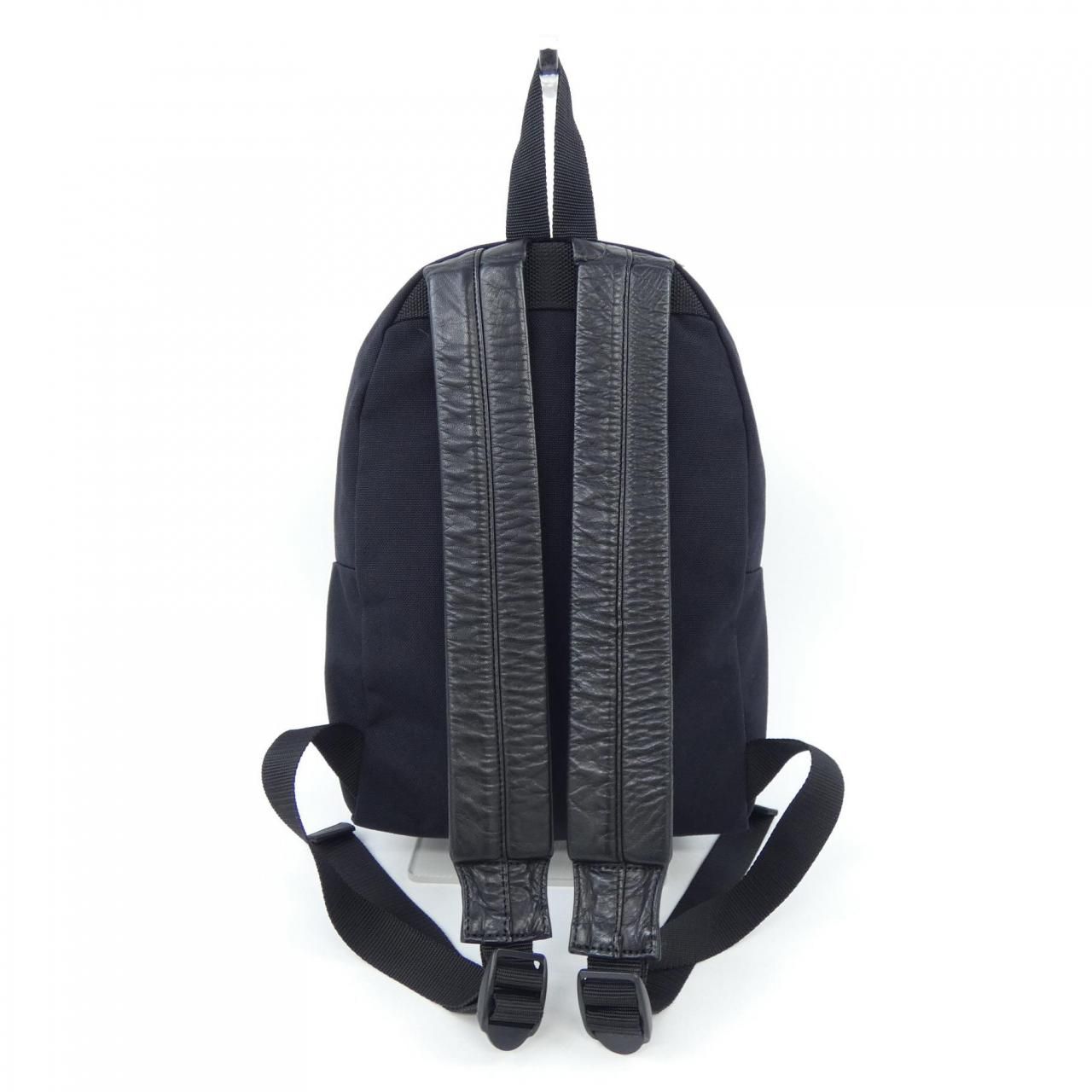 コムデギャルソン COMME