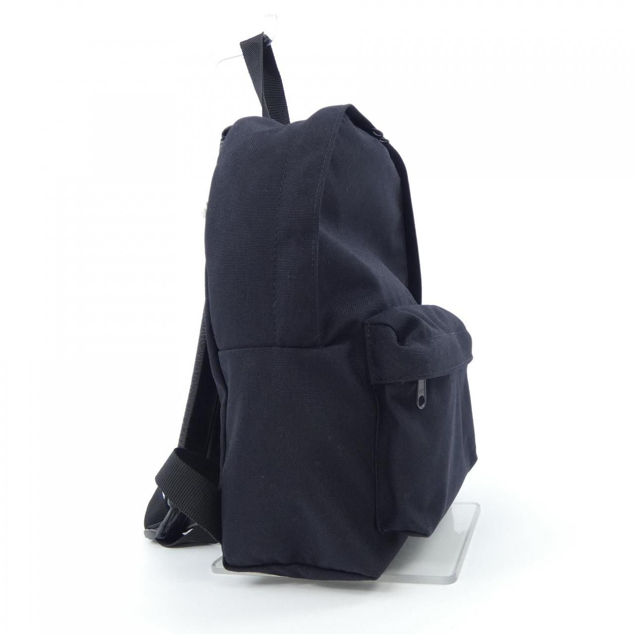 コムデギャルソン COMME des GARCONS BAG