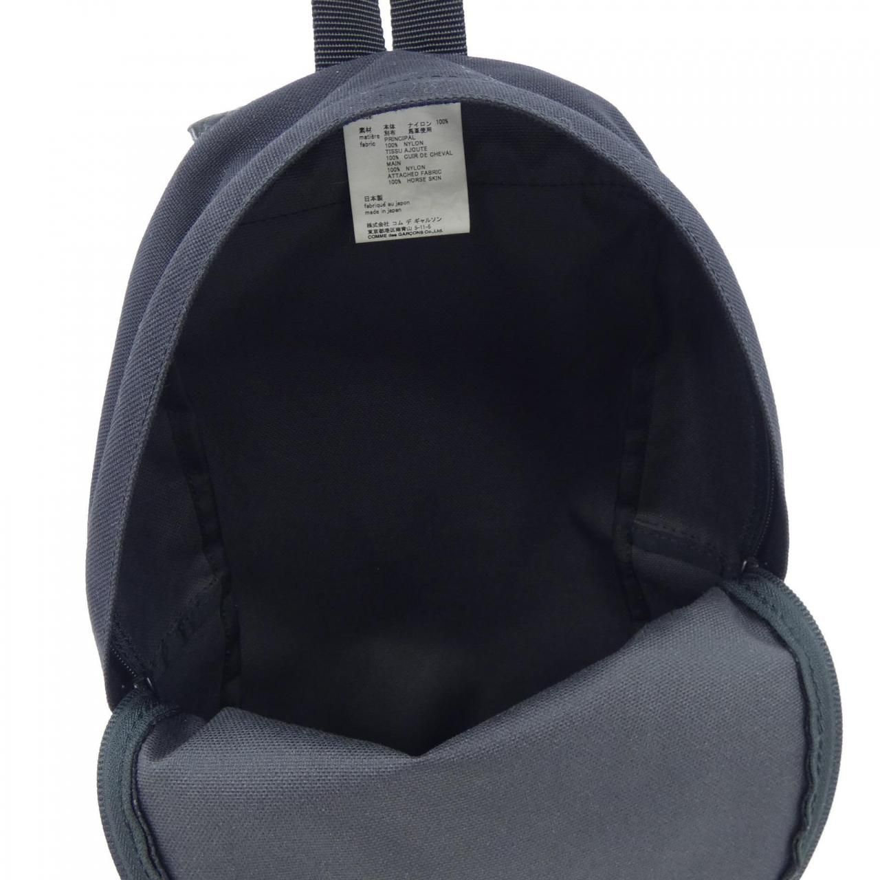  コムデギャルソン COMME des GARCONS BAG その他 バッグ