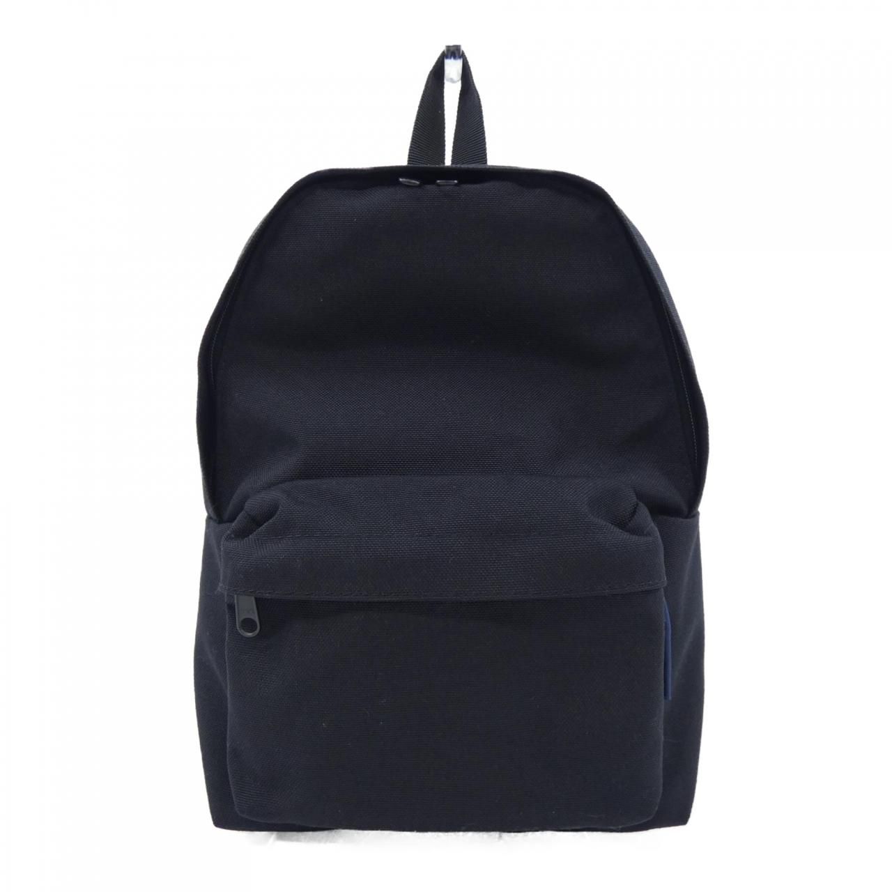 コムデギャルソン COMME des GARCONS BAG