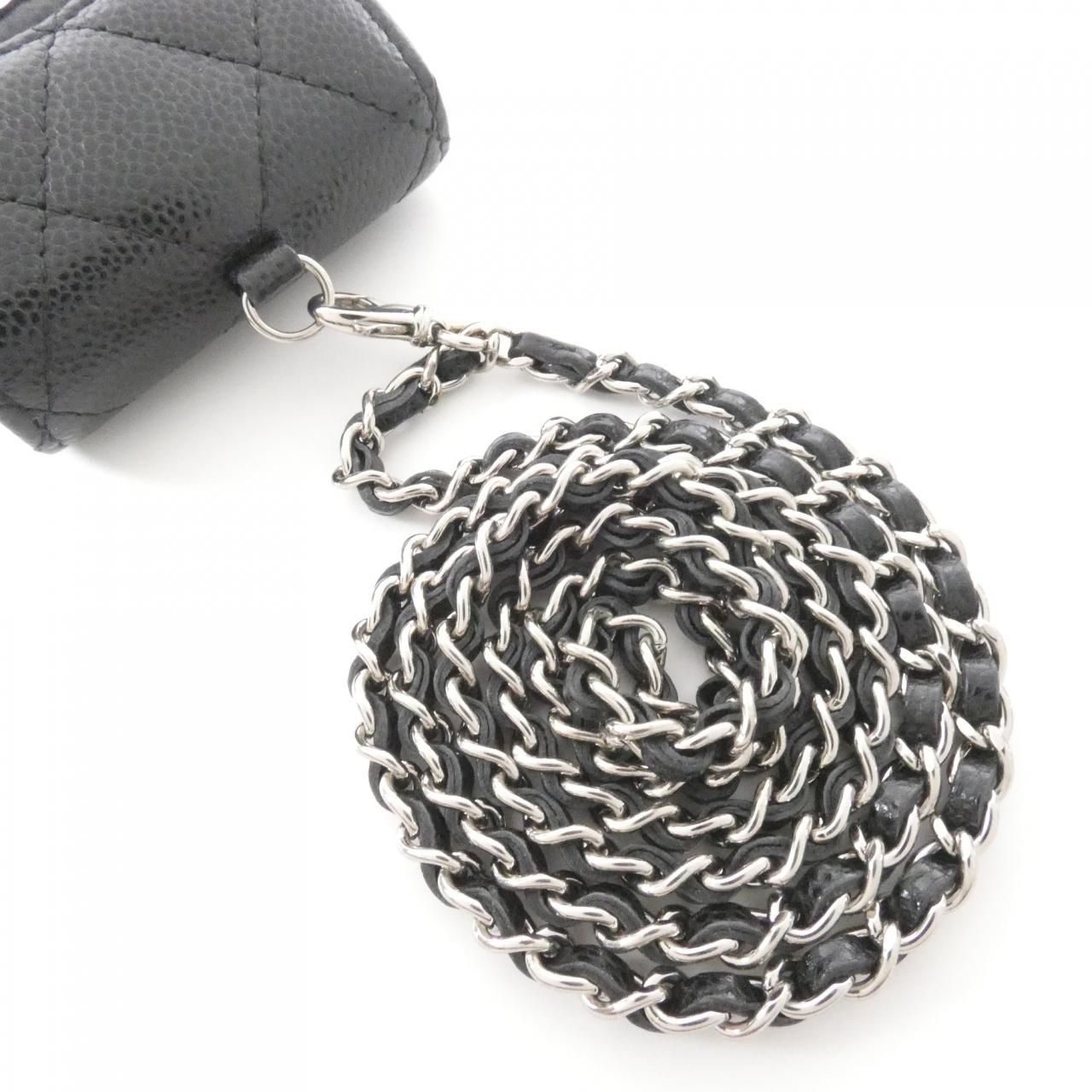 1739 エアポッツ