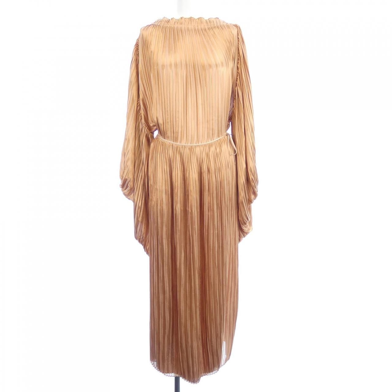 エルメス HERMES 3H0506DD ワンピース