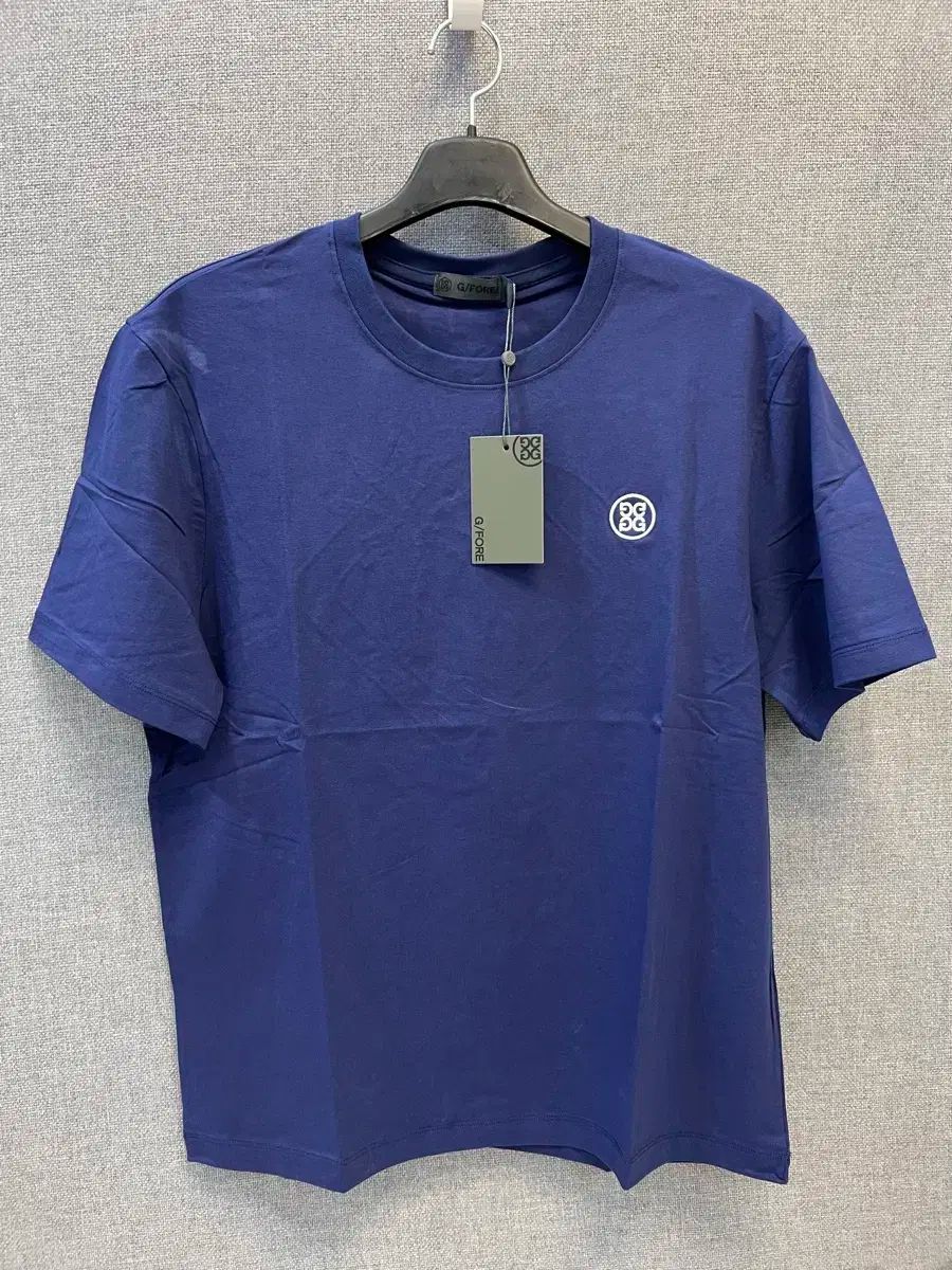 メンズ ゴルフウェア Mサイズ 現物