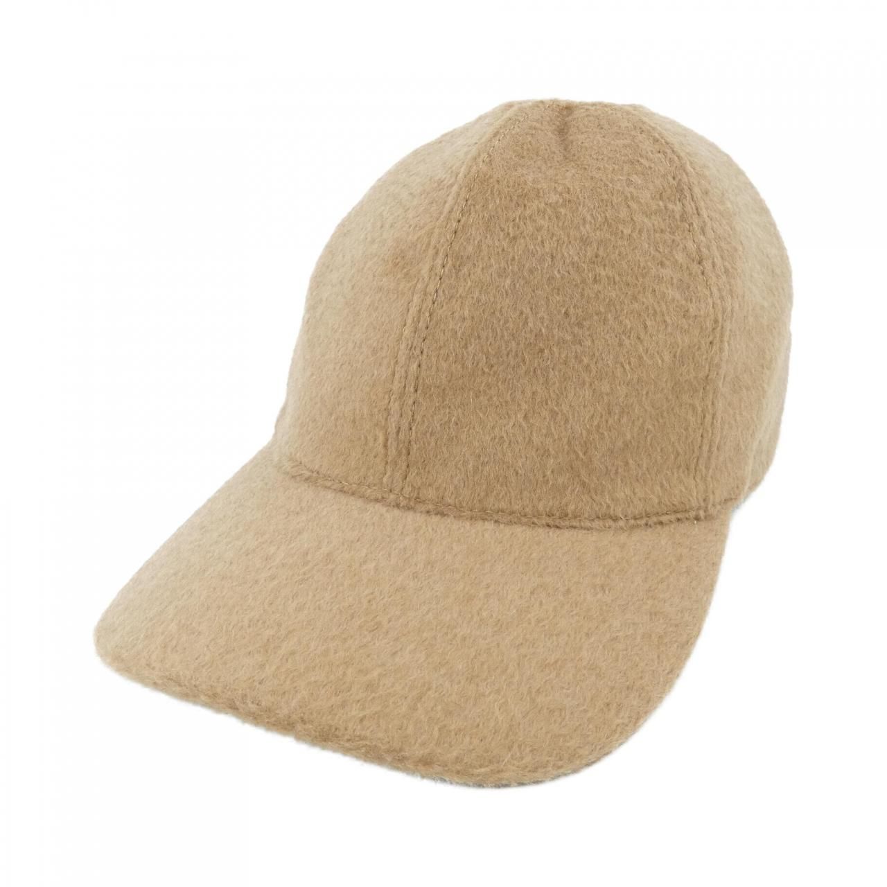 マックスマーラ Max Mara 457608036 00 キャップ