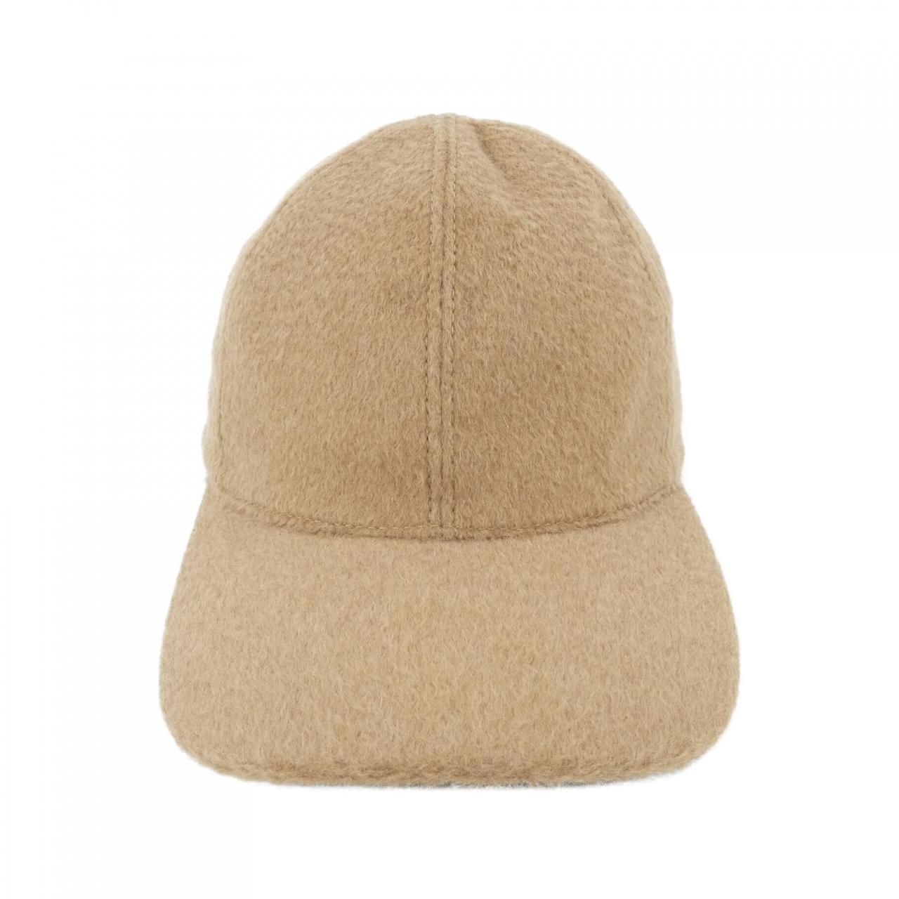 マックスマーラ Max Mara 00 キャップ