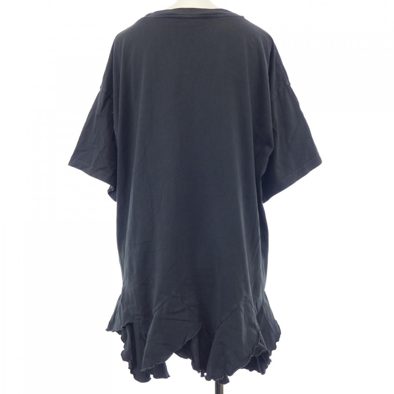 ステラマッカートニー STELLA MCCARTNEY 6J0302 3SPY86 Tシャツ