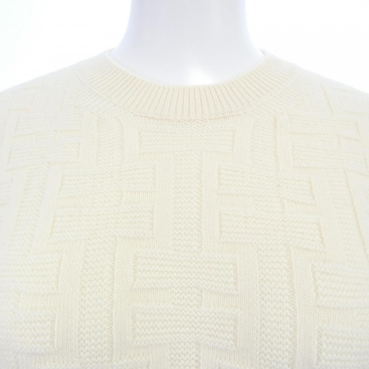 エルメス HERMES ラウンジウェアヴォヤージュ LOUNGEWEAR VOYAGE