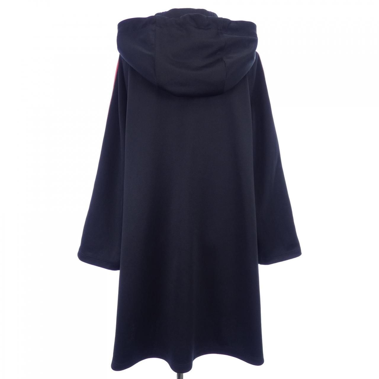 グッチ GUCCI 502280-X 9 P 76 ワンピース