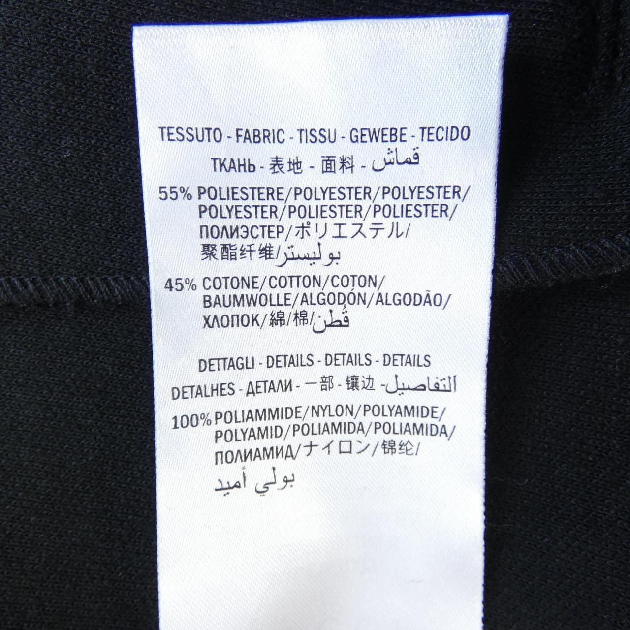  グッチ GUCCI 502280-X 9 P 76 ワンピース その他 ワンピース