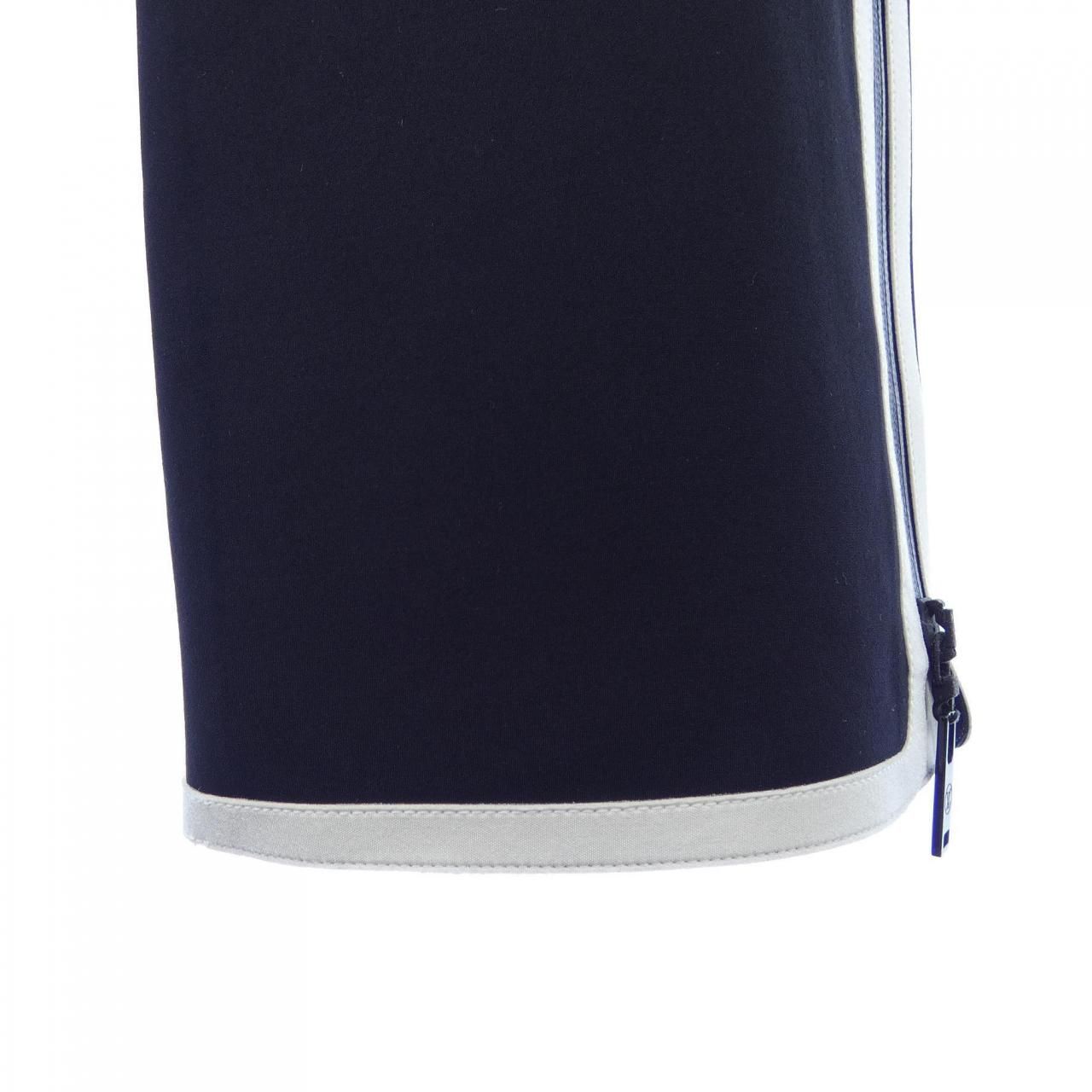  ルイヴィトン LOUIS VUITTON グラフィックアクセントテクニカル パンツ その他 パンツ