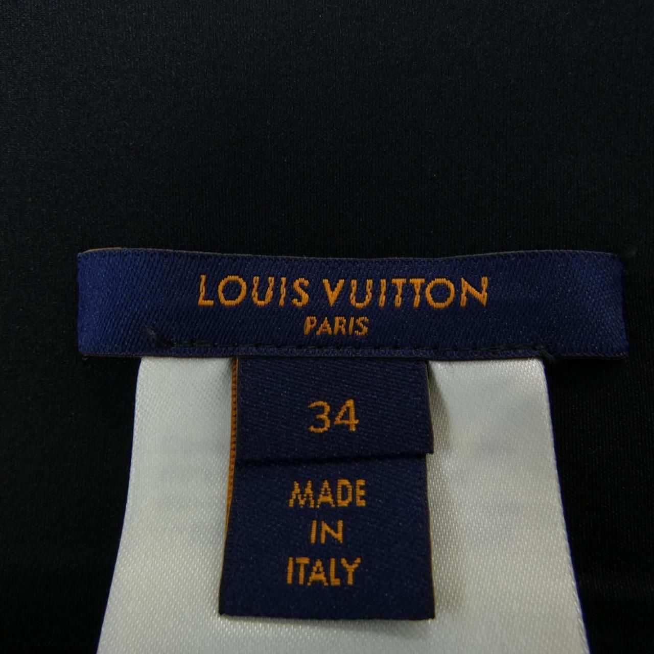 ルイヴィトン LOUIS