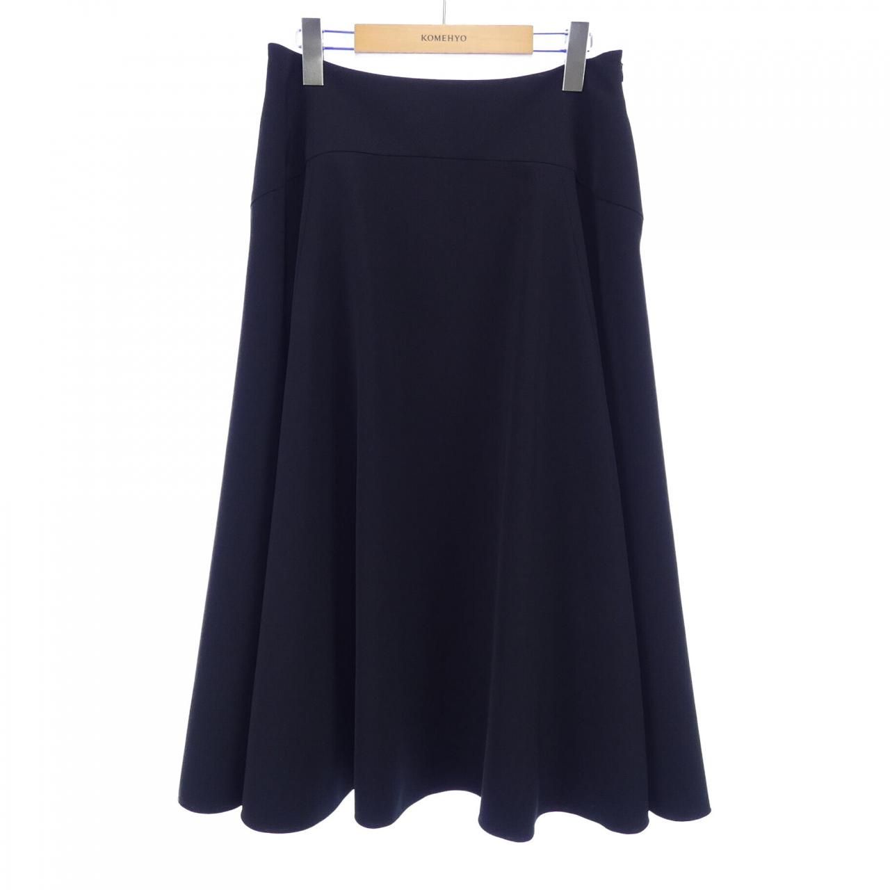 フォクシーニューヨーク FOXEY NEW YORK ANAELLE 42829 スカート