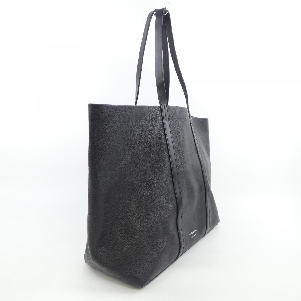 チャコリ CHACOLI HYKE BAG