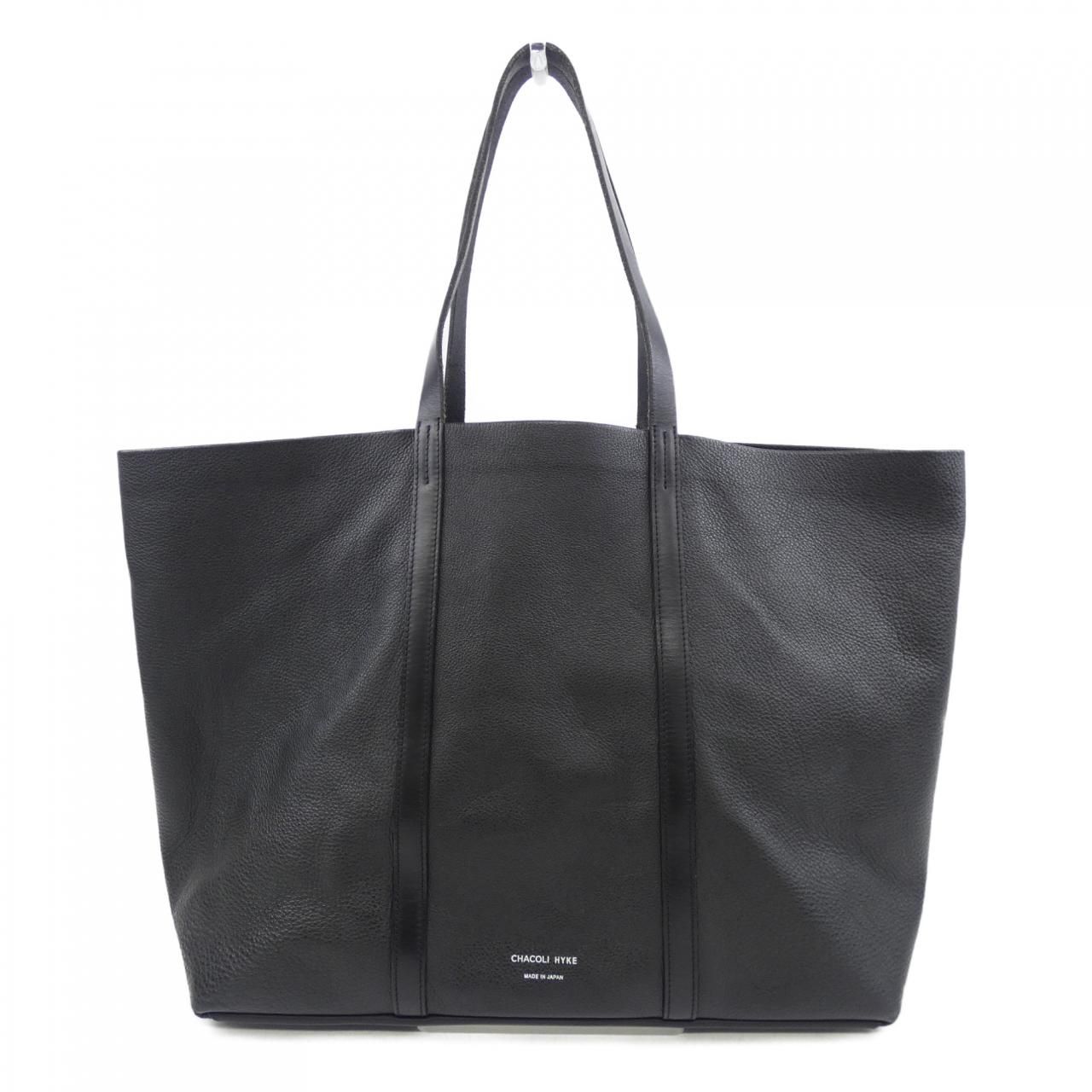 チャコリ CHACOLI HYKE BAG