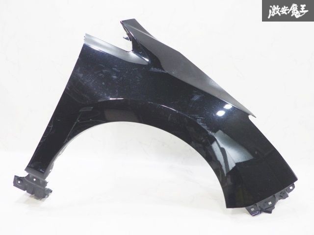 リーフ | 日産 LEAF ZE-1 いよいよセグ欠け発生。』 2017年モデル XV