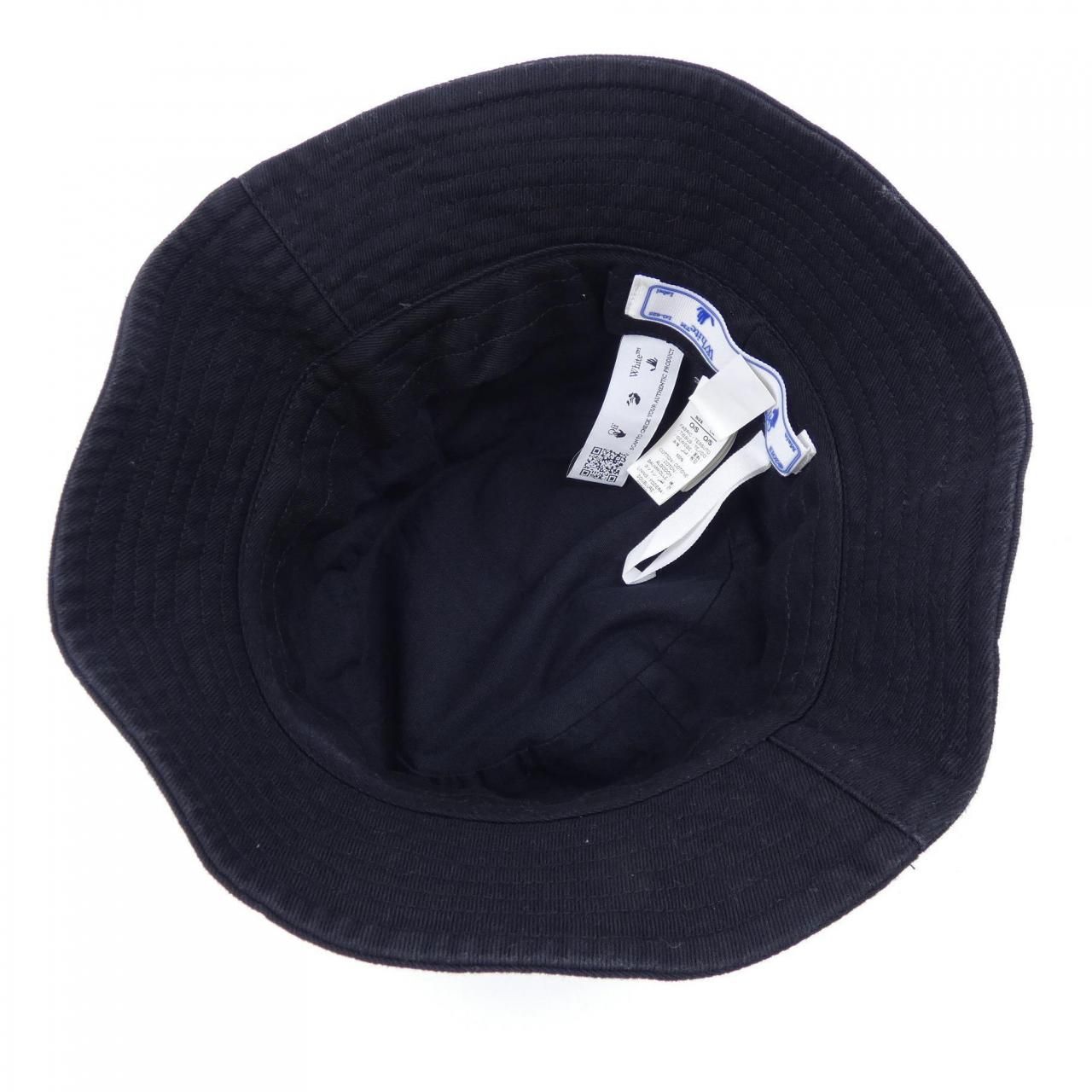 オフホワイト OFF-WHITE