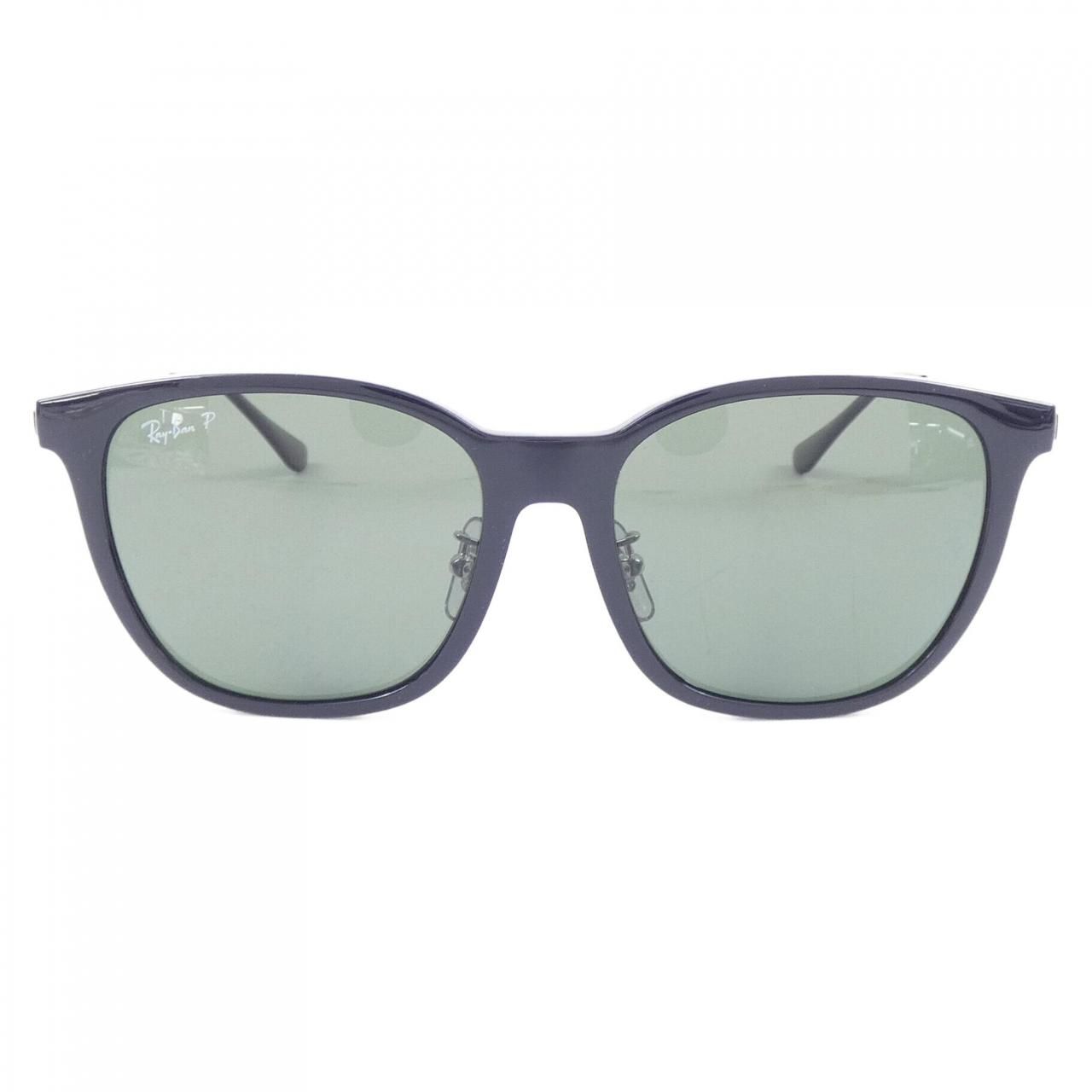 レイバン Ray Ban RB4333D SUNGLASSES