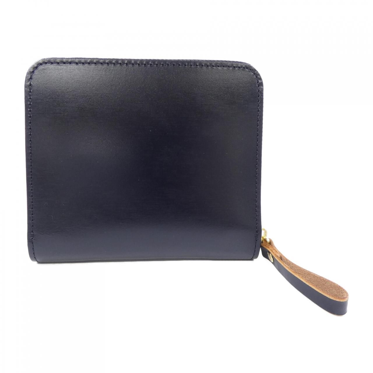 ポーター PORTER 187 01348 WALLET