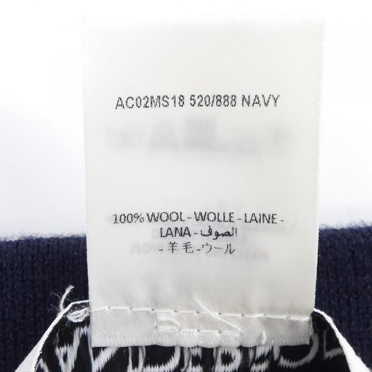  ジェイダブルアンダーソン J W ANDERSON MUFFLER その他 アクセサリー