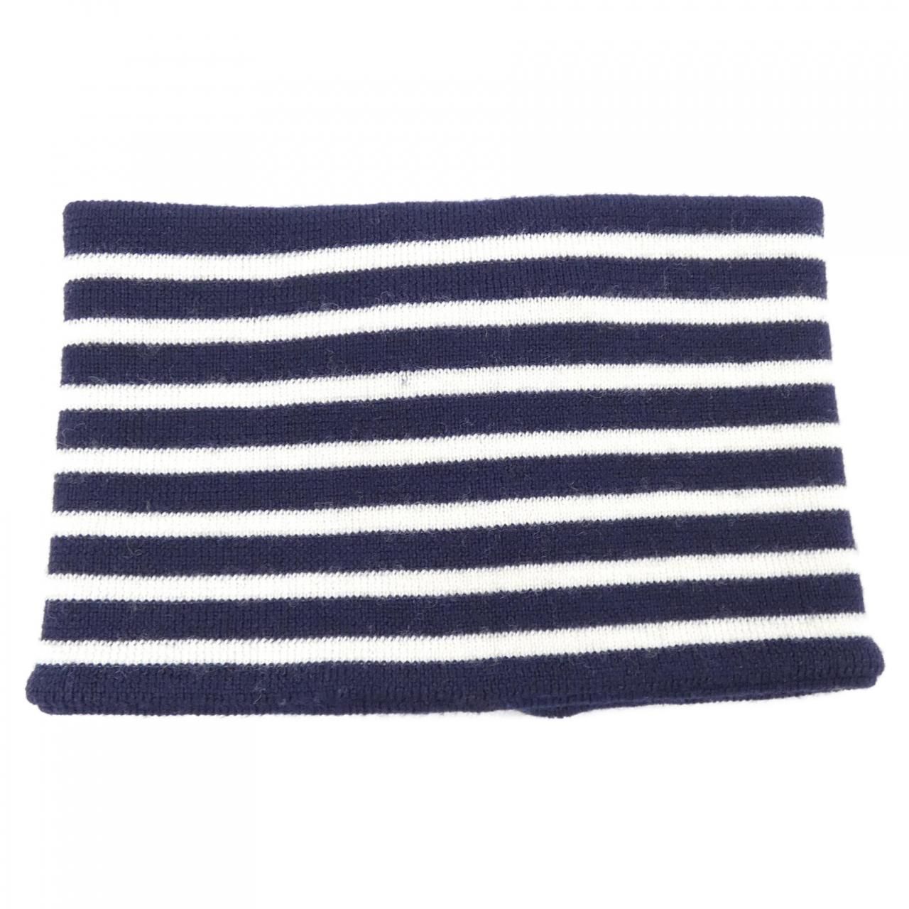 ジェイダブルアンダーソン J W ANDERSON MUFFLER