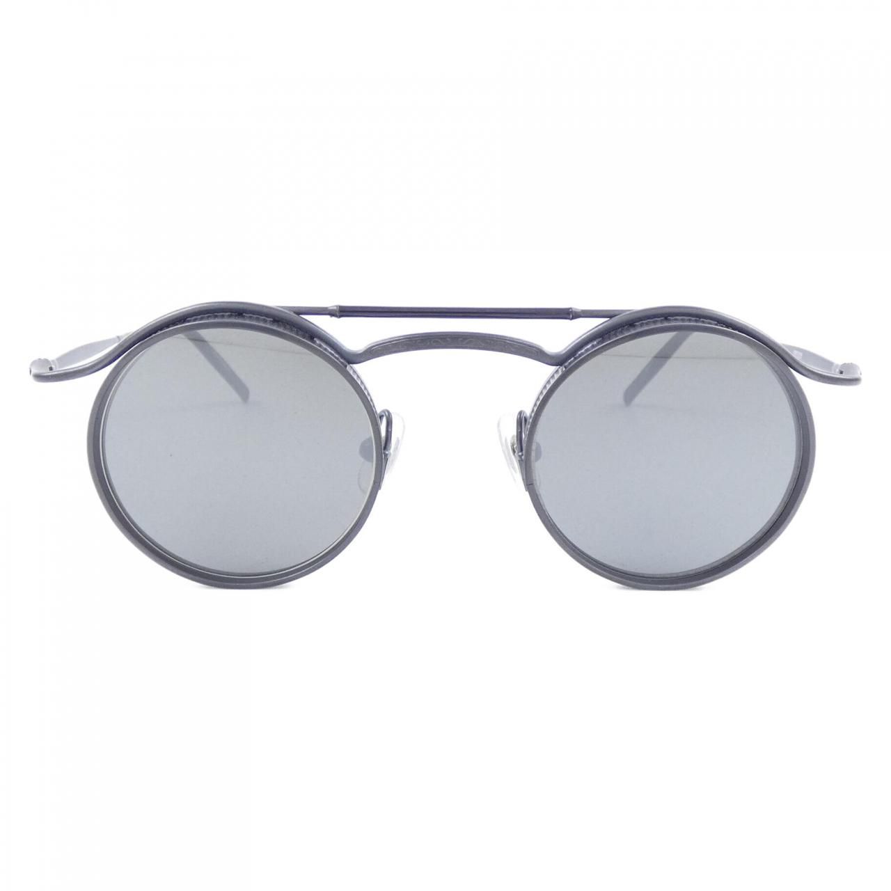 MATSUDA 2903H SUNGLASSES