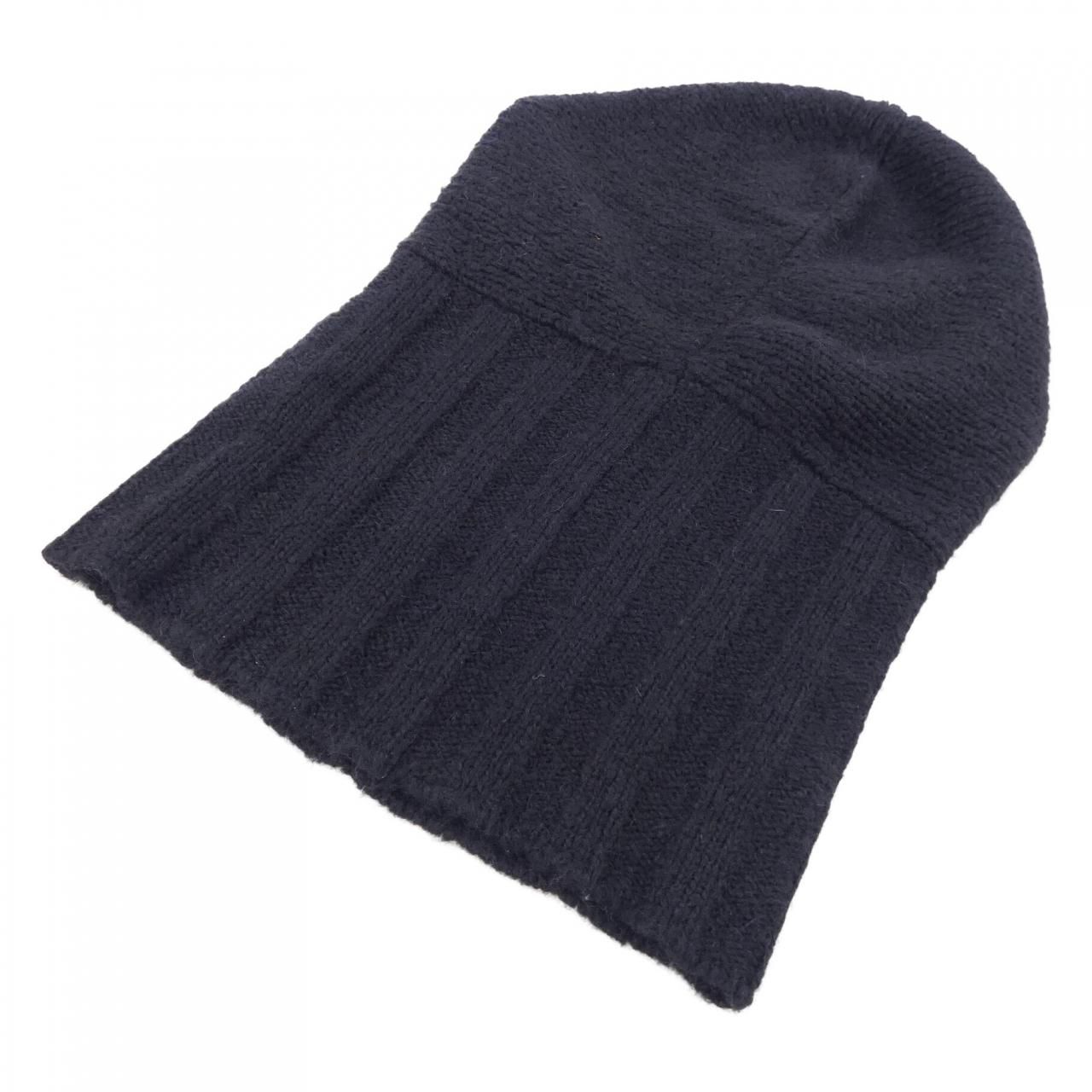 グラウンドワイ GROUND Y GE-K 05-151 キャップ