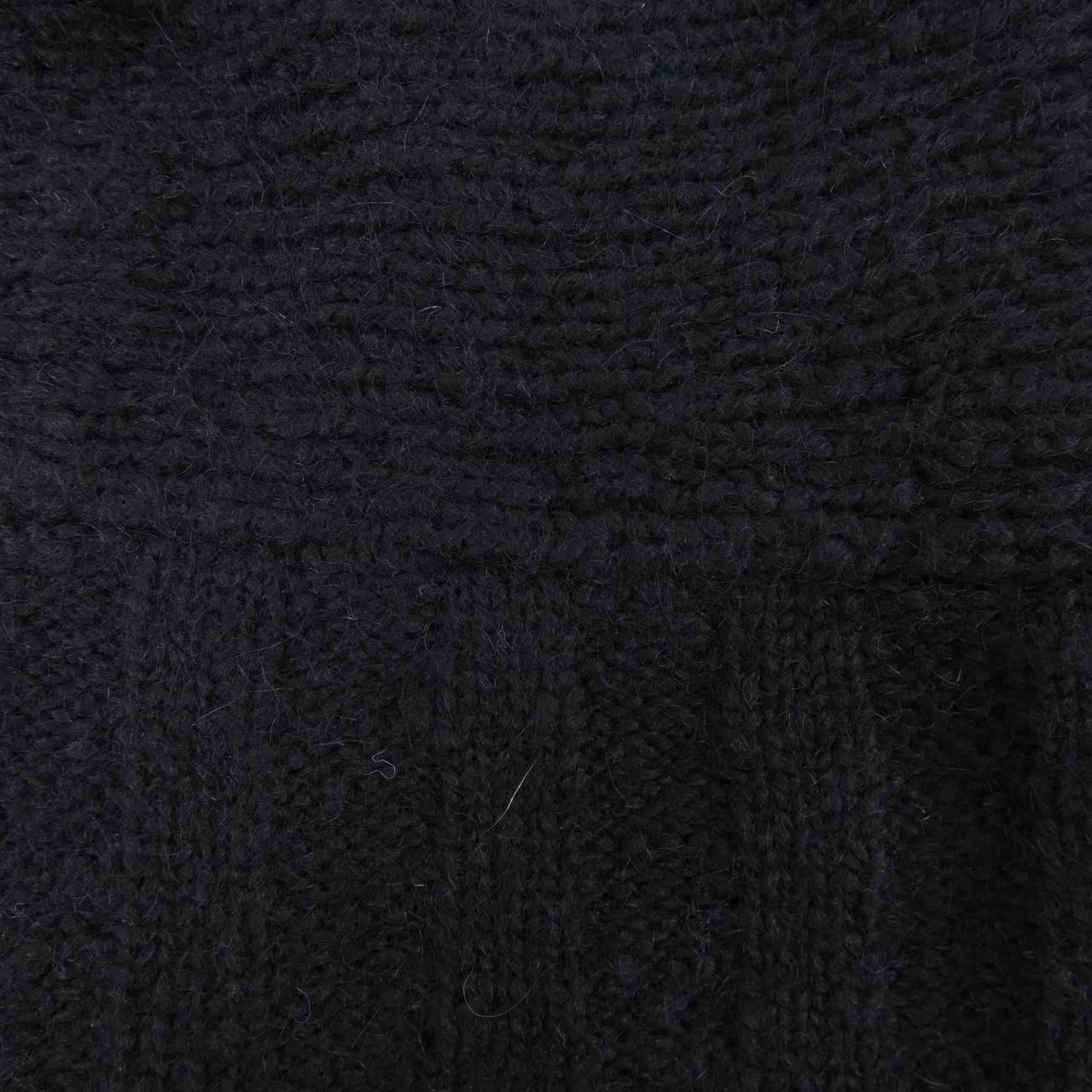  グラウンドワイ GROUND Y GE-K 05-151 キャップ その他 帽子